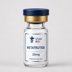20mg Retatrutide