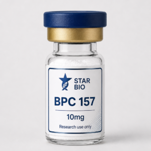 10mg BPC157