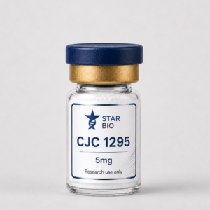 5mg CJC1295