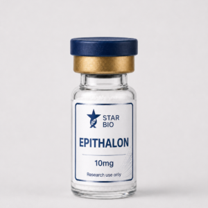 10 mg Epithalon