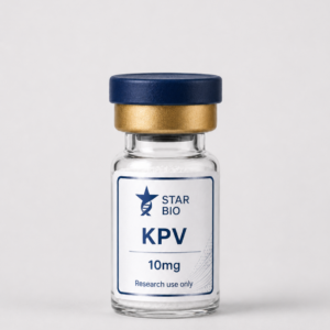 10 mg KPV