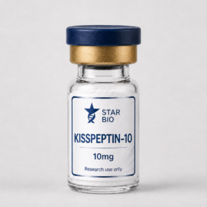 10mg Kisspeptin 10