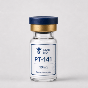 10mg PT141