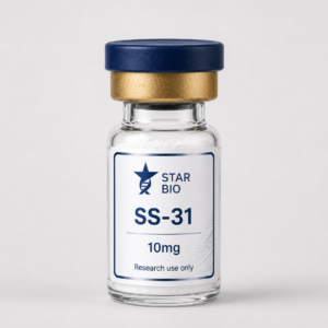 10mg SS-31