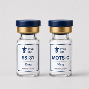 SS31-Mots-c Bundle