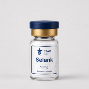 10mg Selank