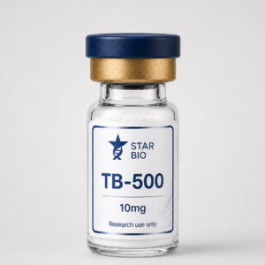 10mg TB500