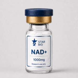 NAD+